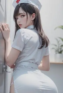 姐姐的电动棒礼物