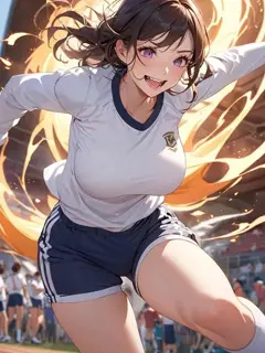 KDA ALI