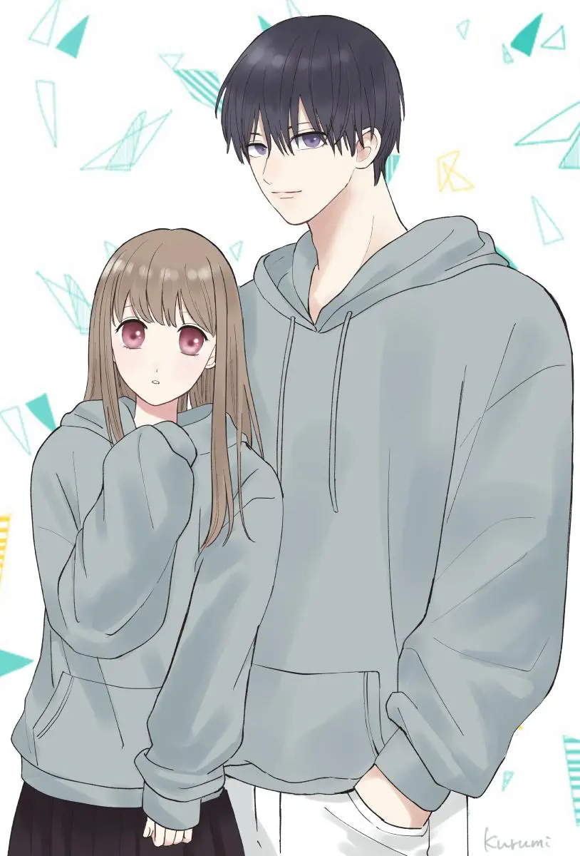 口爆包哥哥舒服