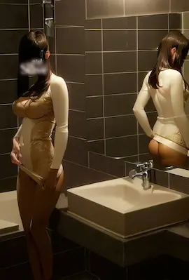 老公的玩物【2】