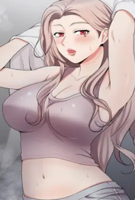 小骚货好痒想吃棒棒谁来呀…