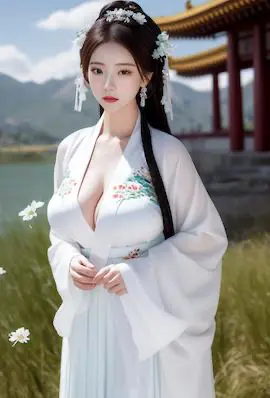 和女同事加班到深夜