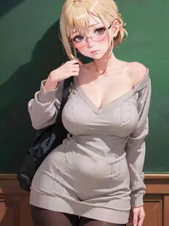 绳艺捆绑的玩弄