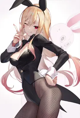 超萌奶妈的温柔治愈