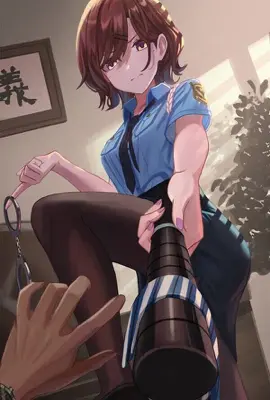 【ASMR】别问我是怎么爬到你床上去的陪睡,轻语,吹气,呼吸