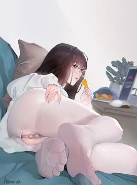 跨年把学姐约出来告白了