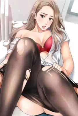 （音声)弟弟的第一次 就让狐妖姐姐来帮你吧
