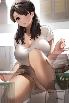 10月31日助眠