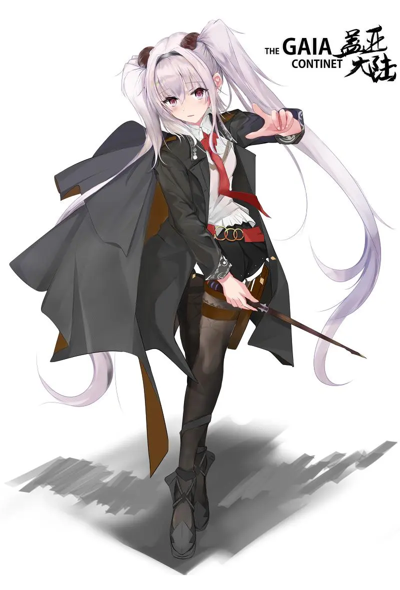 无味狗