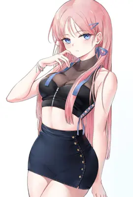 姐弟关系