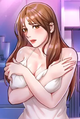 NTR 人妻偷情伪娘主播