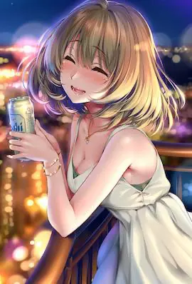 别那么骄傲 酥酥