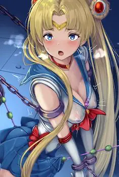 病娇人妻的危险游戏