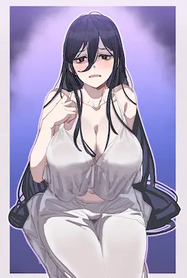 办公室偷情